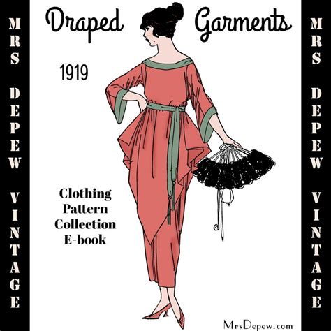 Buy Lingerie Negligees Online In India - Etsy India