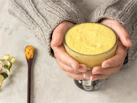 12 Everyday Foods Indian Families Relied On To Boost Immunity | Femina.in