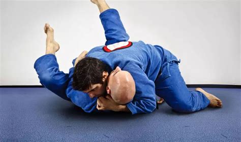 Foss Floor Carpet Tiles | Flooring Inc.