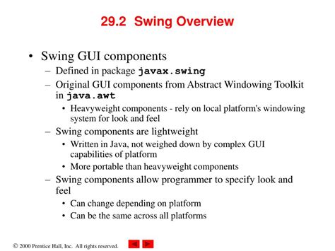 Image result for Java User Interface Buttons NetBeans