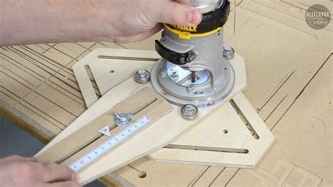 Image result for How to Use the Multi-Purpose Router Guide