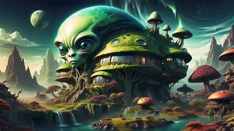 Image result for Alien House Game
