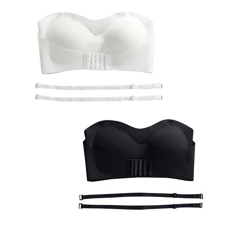 Dtydtpe 2024 Clearance Sales, Bras for Women, 2Pcwomen Lingerie ...