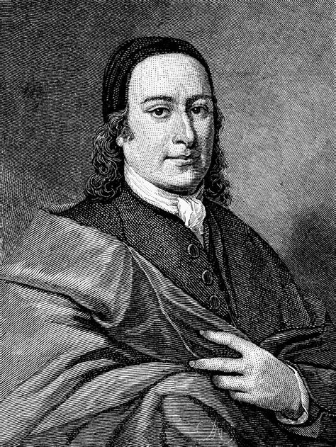 Pietism | Definition, Religion, Beliefs, Key Figures, & Facts | Britannica