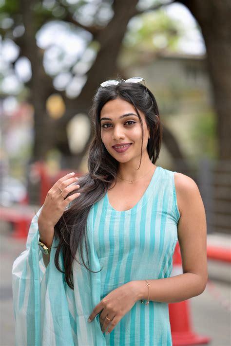 New Arrivals – vastarathelabel