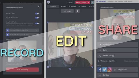 How to Screen Record On Minecraft Java 的图像结果