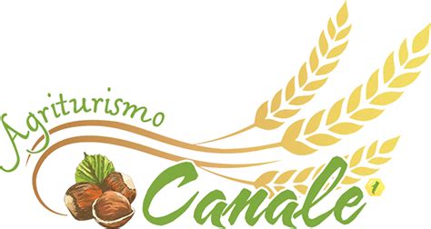 Agriturismo Talamone sul mare - Agriturismo Canale