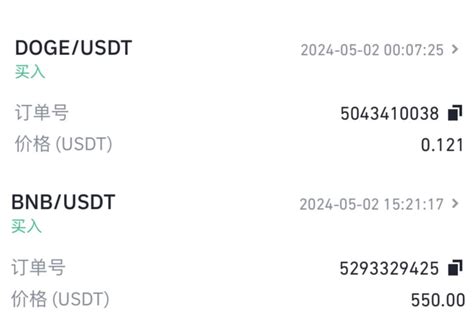 BNB Mining Tutorial 的图像结果