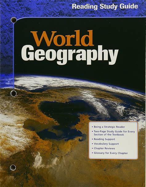 Reading Study Guide 的图像结果