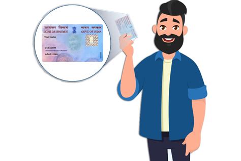 :: Home :: | Tamil Multi