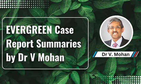 Applicability of FDC of Linagliptin and Dapagliflozin in T2DM ...