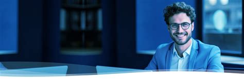 Technical Program Manager Interview at Microsoft 的图像结果