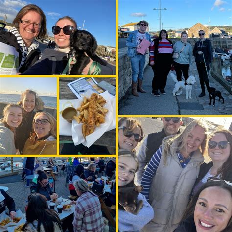 Was a great evening, lots of fun! | Sarah Gorman