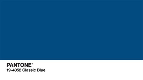 Image result for Solid Blue Color