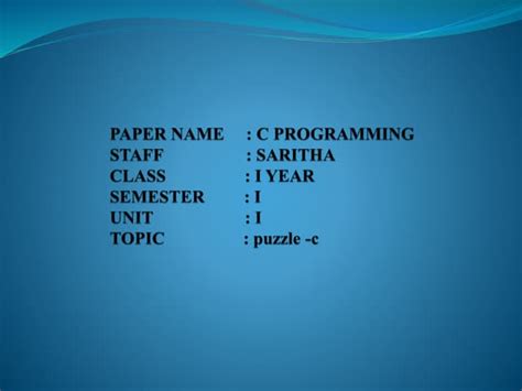 Rezultat imagine pentru C Program Download for PC