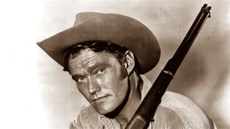 The Rifleman (TV Series 1958-1963) - Backdrops — The Movie Database (TMDB)