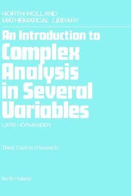 Image result for Complex Variables Textbook