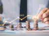KSH International IPO Allotment Status Live : Dividend policy adopted ...