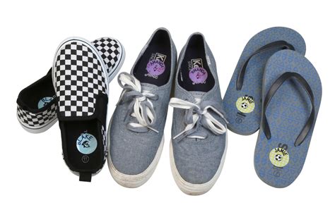 Image result for Customised Labels