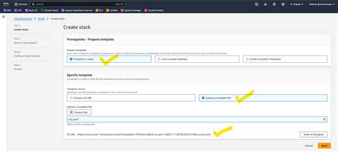 Image result for SQL Native Backup