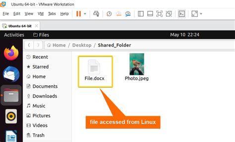 Image result for Sharing Files Windows Linux