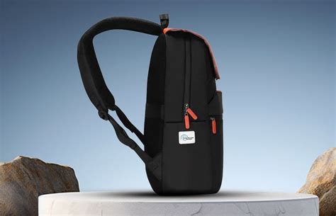 Custom Matrix Laptop Backpack | Personalised Laptop Bags with Logo & Name