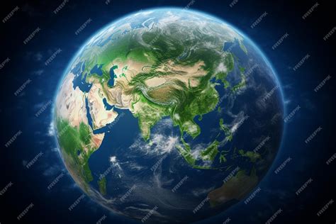 Planet Earth Globe 的图像结果