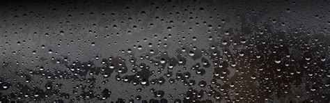 Plastiblends India Limited