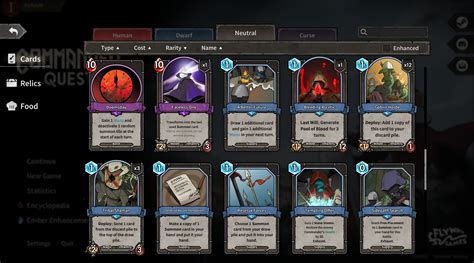 Commander Strategies 的图像结果