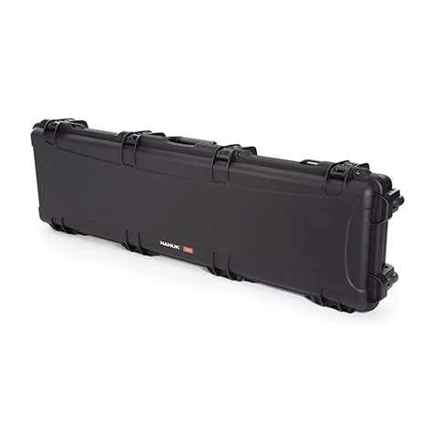 Difficulty Full Length Sizing Cases 的图像结果