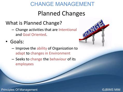 Change Management Principles 的图像结果