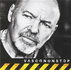 nuovo cd vasco vasco vasco non stop tracklist album 2016 cd nuovo cd vasco vasco vasco non stop tracklist album 2016 cd