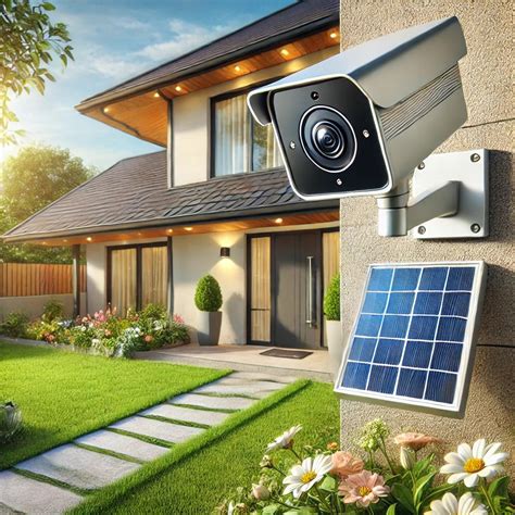 Best Home Camera 的图像结果