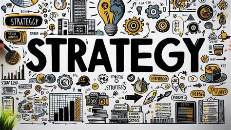 Image result for Brand Explainer Video