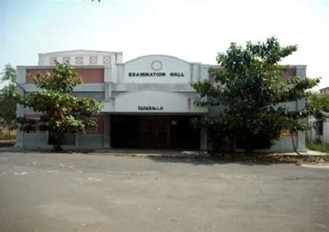 Government Vellore Medical College Vellore Campus: Photos, Virtual Tour
