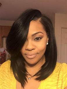 Sew In Hairstyles With Hair best sew in bob styles best weave for a bob sew in Sew In Hairstyles With Hair best sew in bob styles best weave for a bob sew in