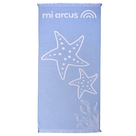 Baby Products Online India: Newborn & Kids Online Shopping MiArcus.com ...