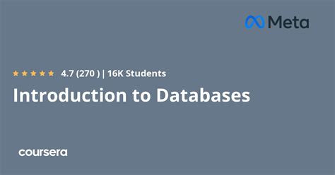 Databases Full Course for Beginners 的图像结果