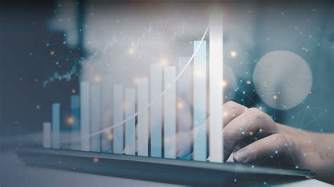 Image result for Data Analytics Platform Tools