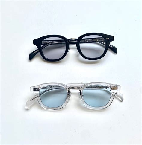 NEW. PARTISAN sunglasses | STORE old&new clothing