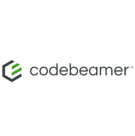 Image result for codeBeamer Requirements Management