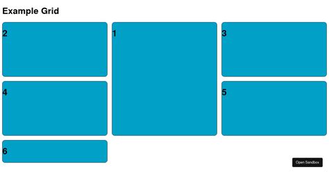 Image result for C# Script Grid Layout