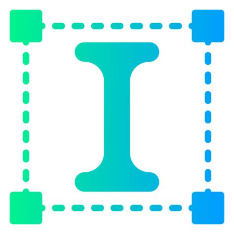 Text editor - Free edit tools icons