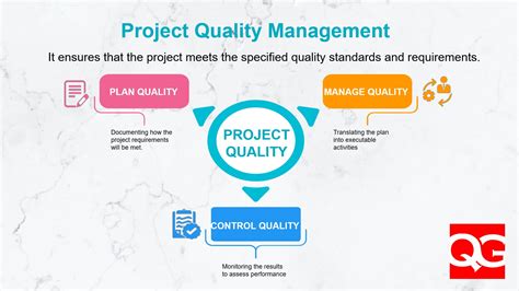Project Quality 的图像结果