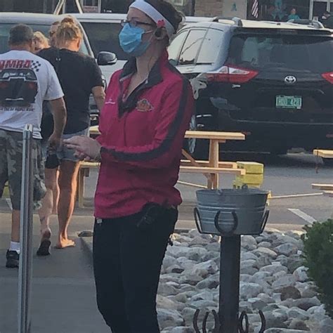 TEXAS ROADHOUSE, Queensbury - Menu, Prices & Restaurant Reviews ...