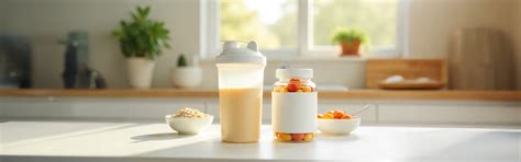 Protein for muscles: What happens If you lack – NAKPRO NUTRITION