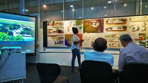 Revit Modelling 的图像结果