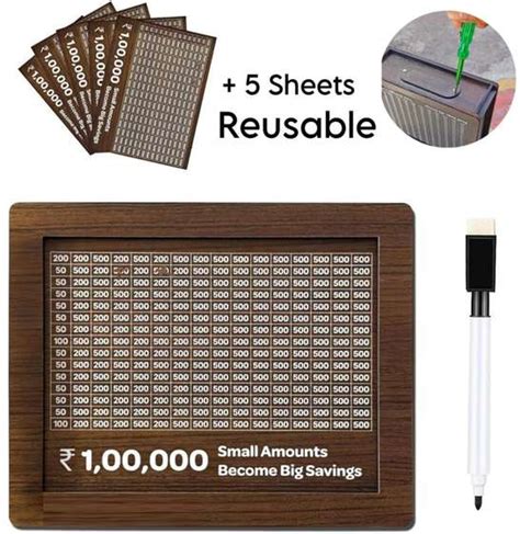 Piggy Banks - Buy Money Banks Online in India | Shopsy