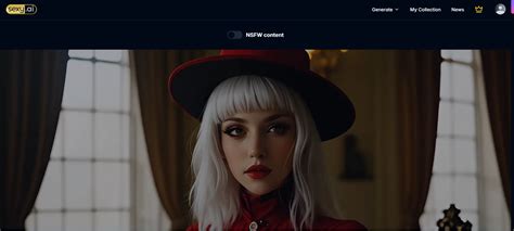 Image result for Pitts Python 3 View