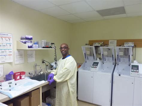 Mission & Objectives - South Suburban Gastroenterology